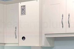 Ringing Hill electric boiler quotes