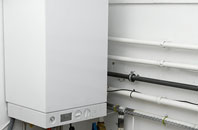 free Ringing Hill condensing boiler quotes