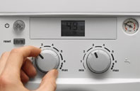 free Ringing Hill boiler maintenance quotes